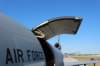 kc1079194615_small.jpg