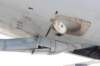 kc1079194617_small.jpg
