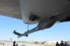 kc1079194618_small.jpg