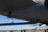 kc1079194621_small.jpg