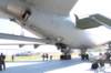 kc107919463_small.jpg