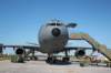 kc107919466_small.jpg