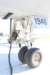 kc107919469_small.jpg