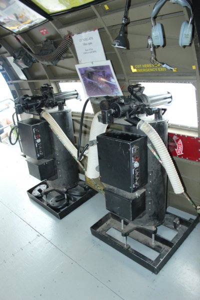 ac47n2805j8.jpg