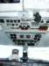 c54n500ej12_small.jpg