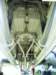 c54n500ej4_small.jpg