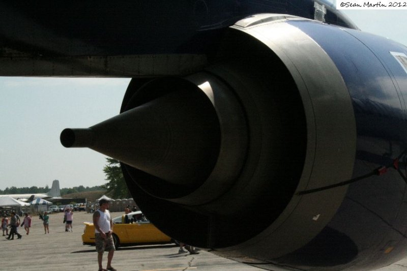 dc8n872ca4.jpg