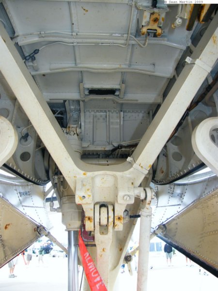 e216369610.jpg