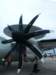 e216369611_small.jpg