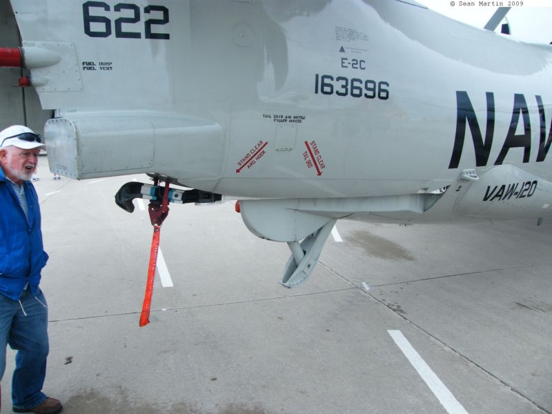e21636962.jpg