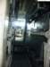 e216369620_small.jpg