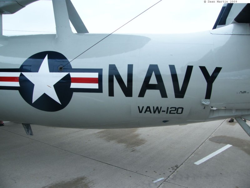 e21636965.jpg