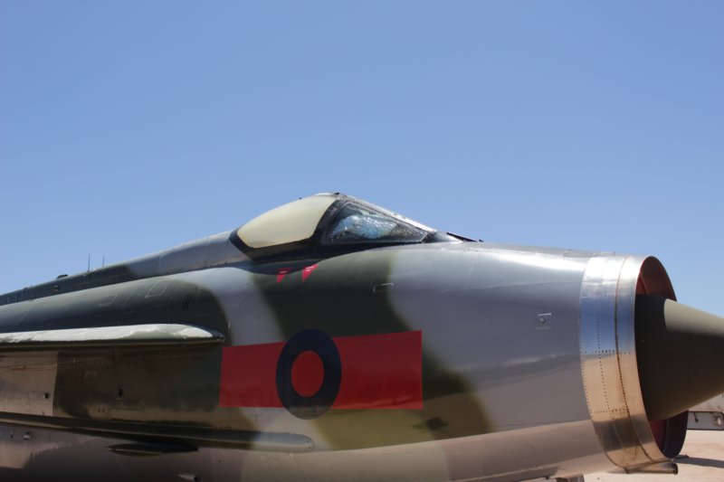 lightningzf5932.jpg