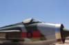 lightningzf5932_small.jpg