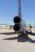 lightningzf5939_small.jpg