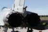 eurofighter10_small.jpg