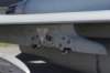 eurofighter15_small.jpg