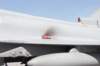 eurofighter4_small.jpg