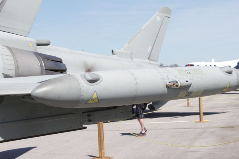 eurofighter5.jpg