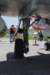 eurofighter8_small.jpg