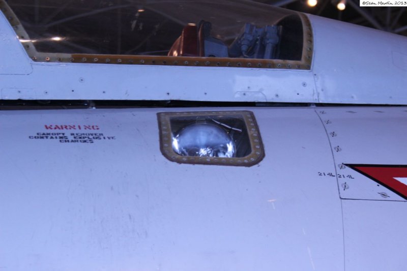 cf10110102512.jpg