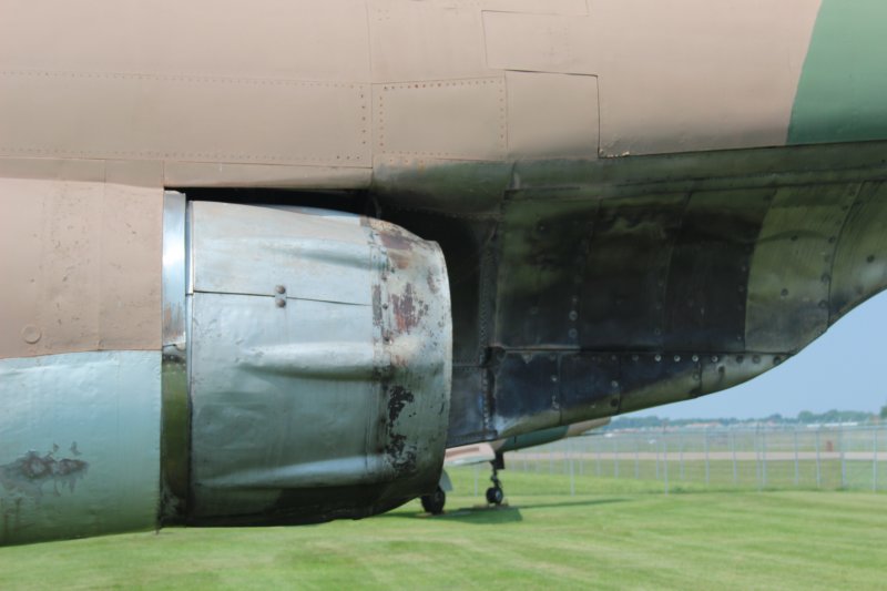 rf10156004810.jpg