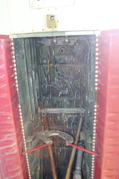 rf1015600488.jpg