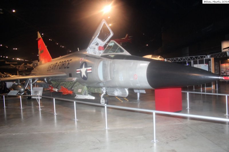 convairf102561416.jpg