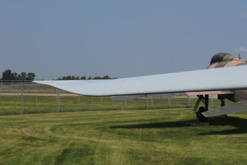 convairtf10254135111.jpg