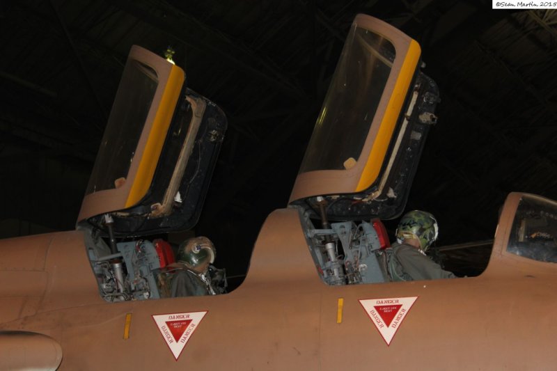f105g6383202.jpg