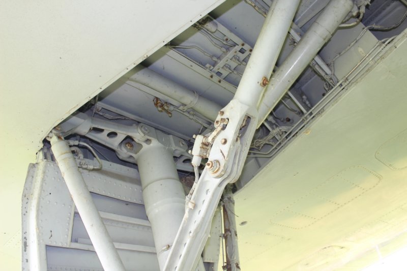 f10656045110.jpg