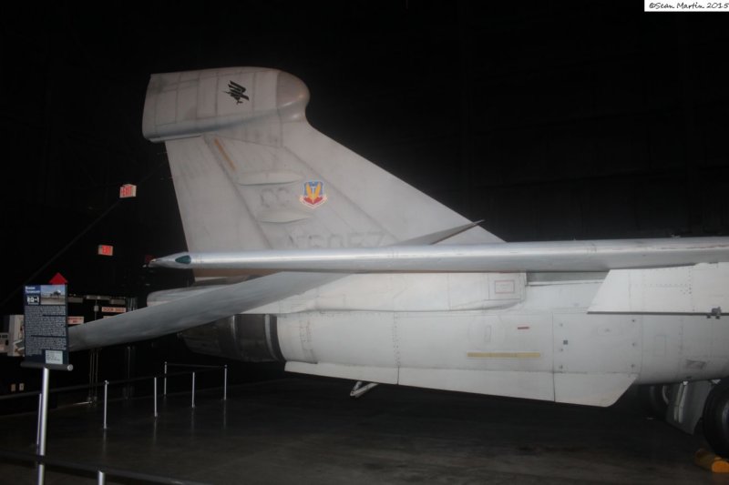 f1116600576.jpg