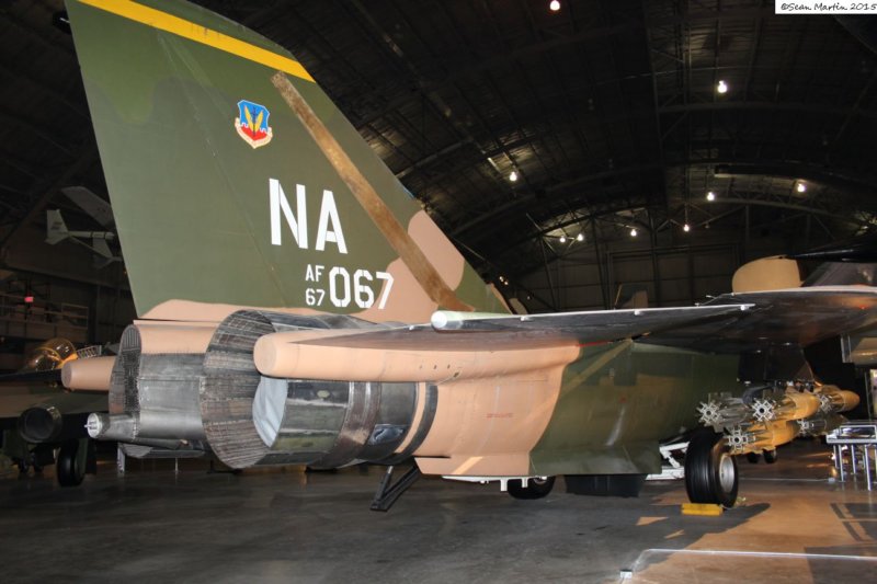 f1116700676.jpg
