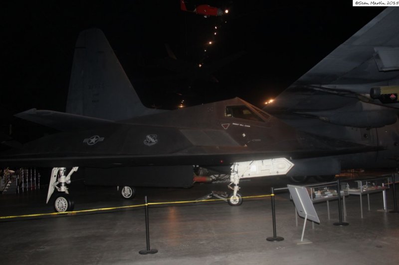 f1177910781.jpg