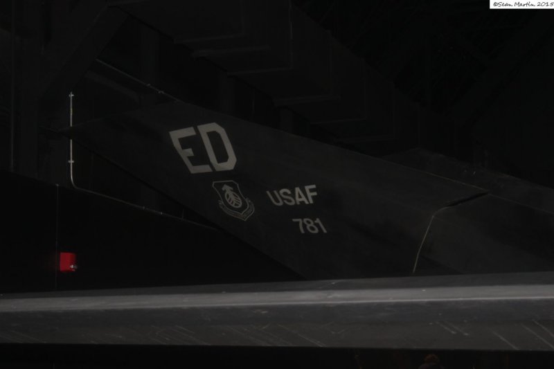 f11779107813.jpg