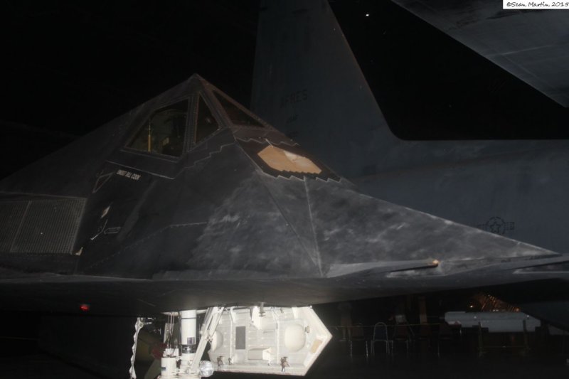 f11779107817.jpg