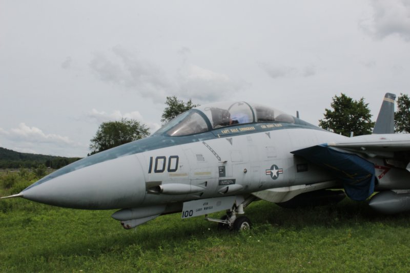 f14161605.jpg