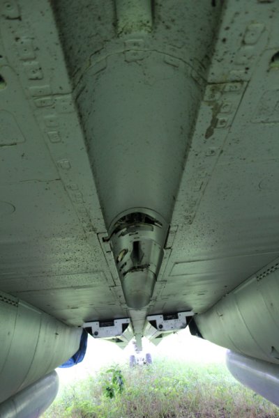 f1416160516.jpg