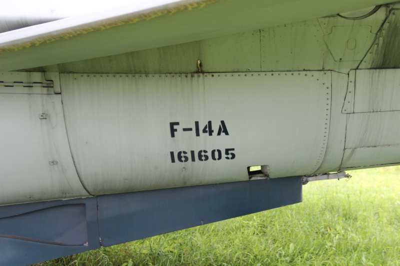 f141616059.jpg