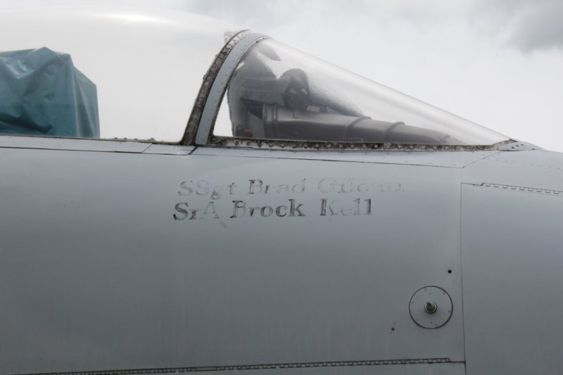 f15750026.jpg