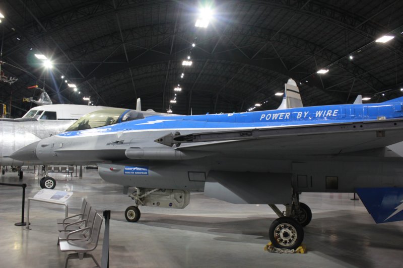 nf16a7507504.jpg