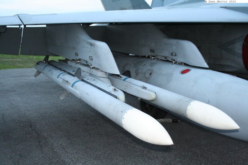 cf188a188790.jpg