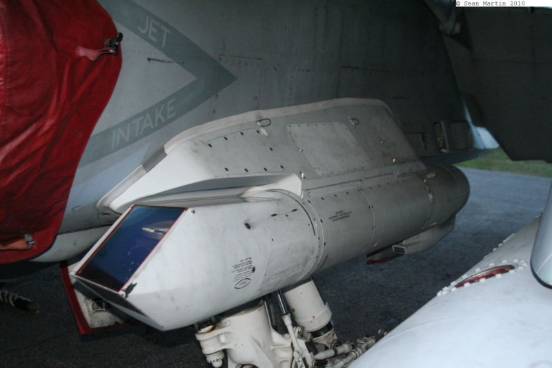 cf188a18879015.jpg