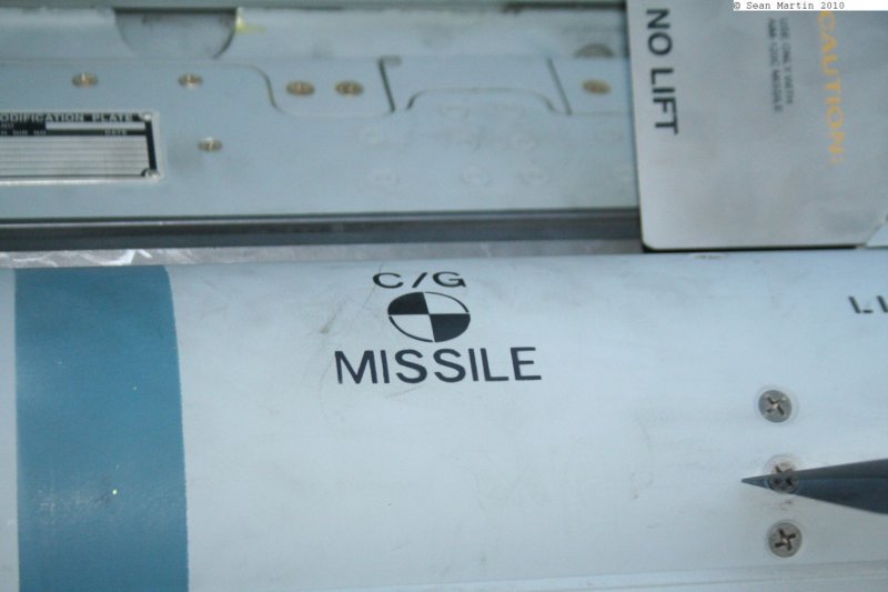 cf188a1887903.jpg