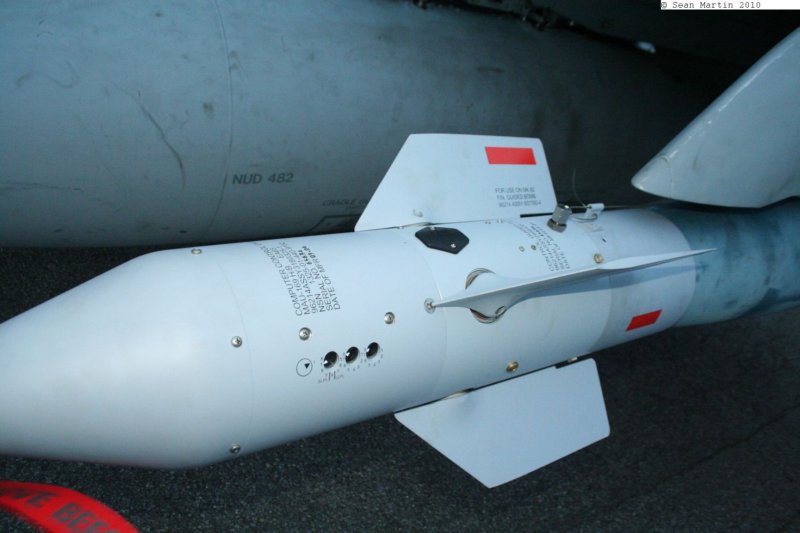 cf188a1887909.jpg