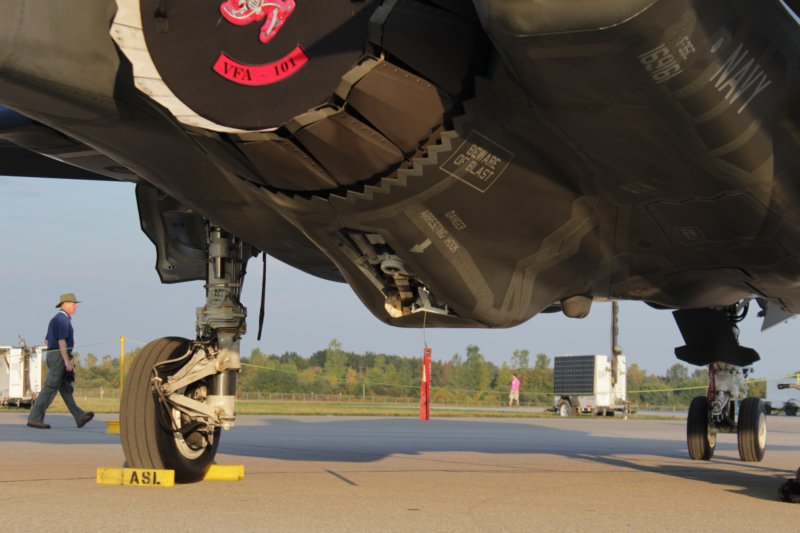 f35c1691616.jpg
