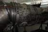 pw135engine4_small.jpg