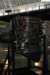 pw135engine9_small.jpg