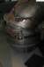 pw135engine_small.jpg