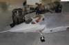x35b11_small.jpg
